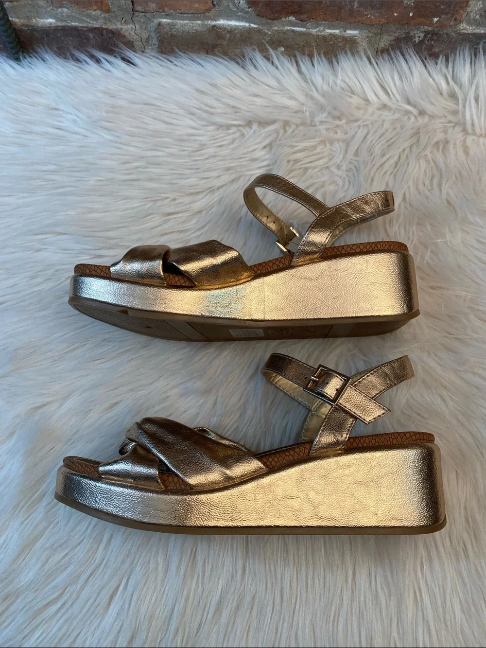 Circus by Sam Edelman sam edelman